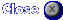 Close