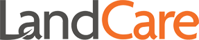 business unit logo