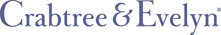 business unit logo