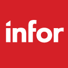 Infor Talent Science - Login