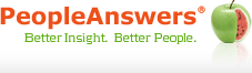 Employee Assessment - Employee Retention