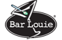 Bar Louie
